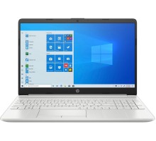 Ноутбук HP 15-dw3025ur 427X3EA