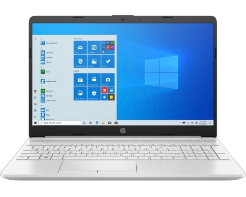 Ноутбук HP 15-dw3025ur 427X3EA