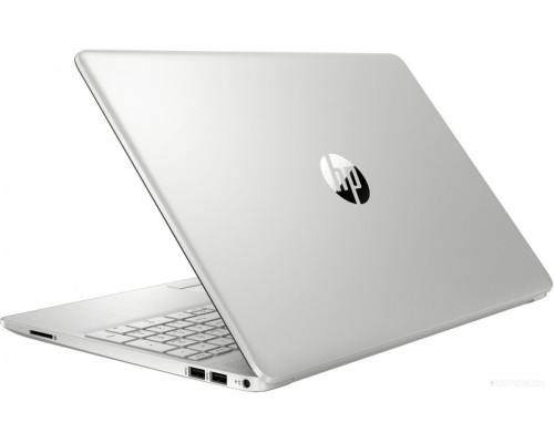 Ноутбук HP 15-dw3025ur 427X3EA