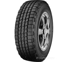 Шина Petlas EXPLERO A/T PT421 235/70R16 106T