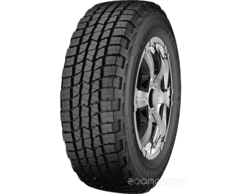 Шина Petlas EXPLERO A/T PT421 235/70R16 106T