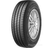 Шина Petlas FULLPOWER PT835 195/65R16C 104/102T