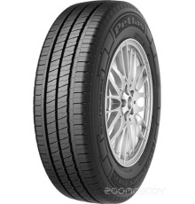 Шина Petlas FULLPOWER PT835 195/65R16C 104/102T