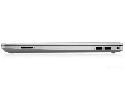 Ноутбук HP 250 G8 2W8Z9EA