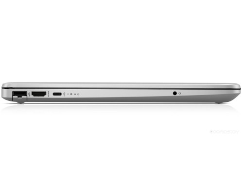 Ноутбук HP 250 G8 2W8Z9EA