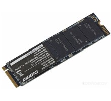 SSD DIGMA Mega S3 1TB DGSM3001TS33T