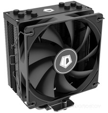 Кулер для процессора ID-COOLING SE-224-XT Black V2
