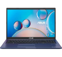 Ноутбук Asus X515EA-BQ850