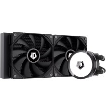Кулер для процессора ID-COOLING FrostFlow 240 XT