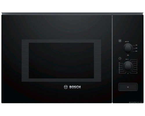 Микроволновая печь Bosch BFL550MB0