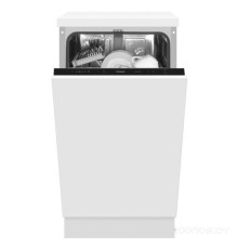 Посудомоечная машина Hansa ZIM435EH