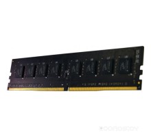 Модуль памяти Geil Pristine 16ГБ DDR4 3200 МГц GP416GB3200C22SC