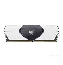 Модуль памяти Acer Predator Talos 16ГБ DDR4 3200 МГц BL.9BWWR.212