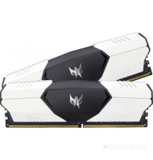 Модуль памяти Acer Predator Talos 2x8ГБ DDR4 3200 МГц BL.9BWWR.213
