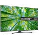 Телевизор LG 50UQ81006LB