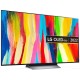 Телевизор LG OLED65C24LA