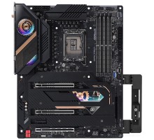 Материнская плата ASROCK Z690 Taichi Razer Edition