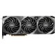 Видеокарта MSI GeForce RTX 3070 Ventus 3X Plus 8G OC LHR