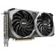 Видеокарта MSI GeForce RTX 3070 Ventus 2X 8G OC LHR