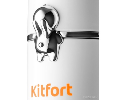Вентилятор Kitfort KT-405-3