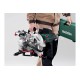 Торцовочная пила Metabo KGS 216 M 619260000