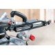 Торцовочная пила Metabo KGS 216 M 619260000