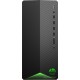 Компьютер HP Pavilion Gaming Desktop PC TG01-2017ur