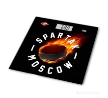 Напольные весы BQ BS1015 Spartak Edition