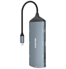 USB-хаб Canyon CNS-TDS15