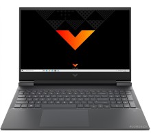 Ноутбук HP Victus 16-e0304nw 4H3L6EA
