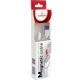 Кабель Cablexpert CC-USB2-AMMg-1M