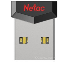 USB Flash Netac UM81 64GB NT03UM81N-064G-20BK