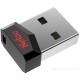 USB Flash Netac UM81 64GB NT03UM81N-064G-20BK