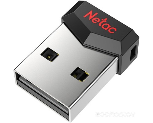 USB Flash Netac UM81 64GB NT03UM81N-064G-20BK