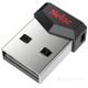 USB Flash Netac UM81 64GB NT03UM81N-064G-20BK