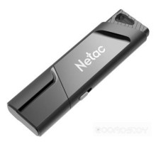 USB Flash Netac U336S 128GB NT03U336S-128G-30BK