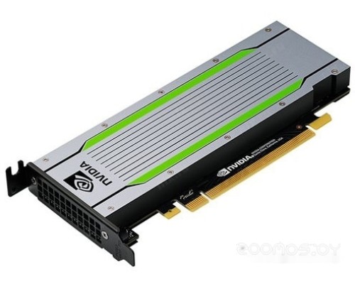 Видеокарта NVIDIA Tesla T4 16GB GDDDR6 900-2G183-0000-001