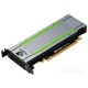 Видеокарта NVIDIA Tesla T4 16GB GDDDR6 900-2G183-0000-001