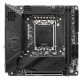 Материнская плата MSI MEG Z690I Unify