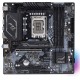 Материнская плата ASROCK H670M Pro RS