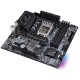 Материнская плата ASROCK H670M Pro RS