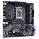 Материнская плата ASROCK H670M Pro RS