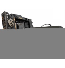 Материнская плата MSI MEG Z690 Ace