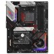 Материнская плата ASROCK X570 PG Velocita