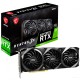 Видеокарта MSI GeForce RTX 3060 Ti Ventus 3X 8G OC LHR