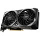 Видеокарта MSI GeForce RTX 3060 Ti Ventus 2X OC