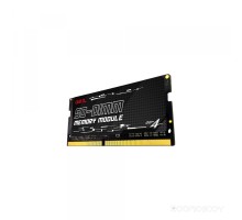 Модуль памяти Geil 16ГБ DDR4 3200 МГц GS416GB3200C22SC