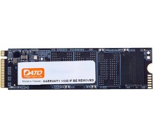 SSD Dato DP700 120GB DP700SSD-120GB