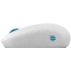 Мышь Microsoft Ocean Plastic Mouse