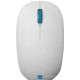 Мышь Microsoft Ocean Plastic Mouse